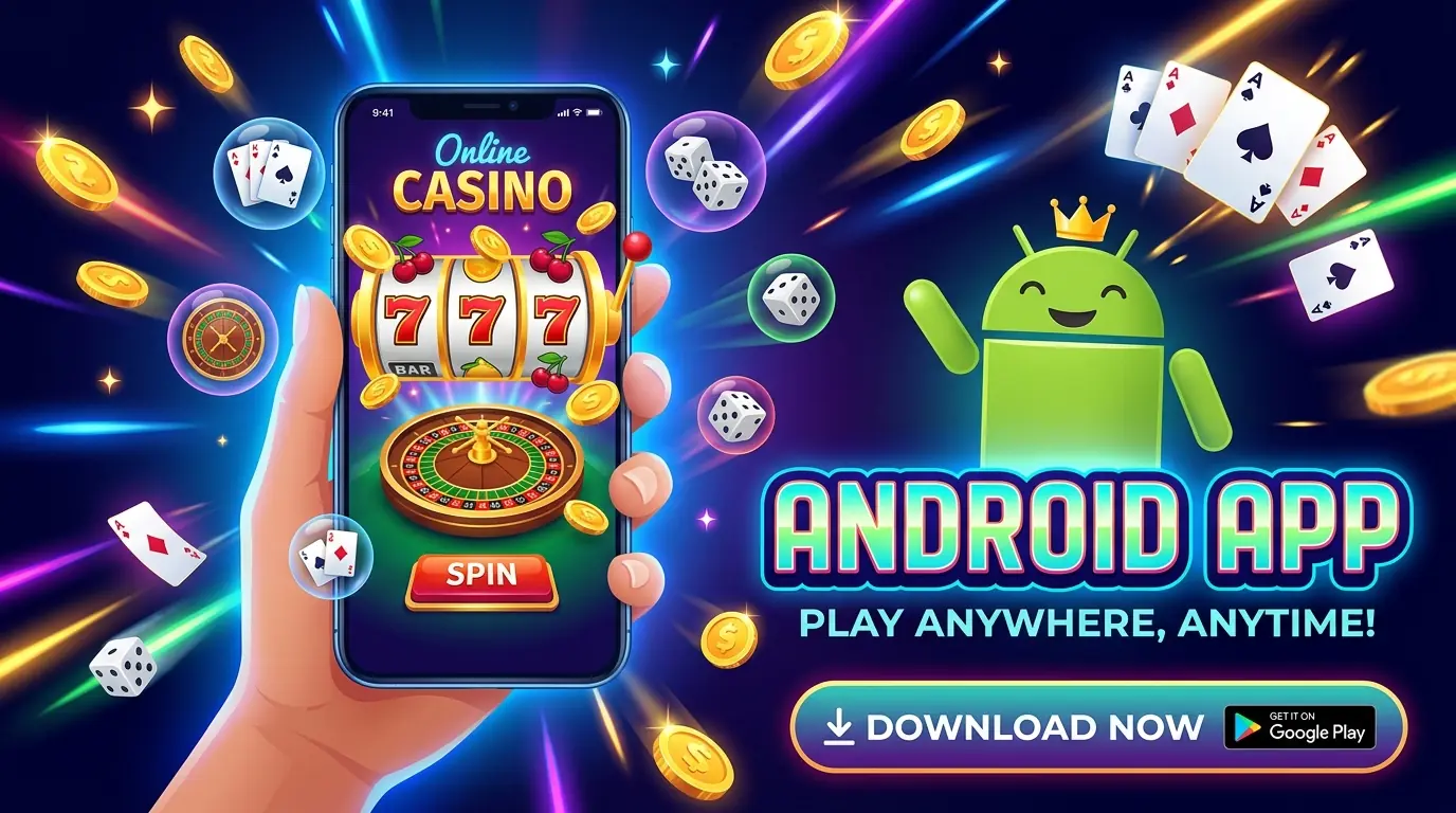 Of Dreams Android app
