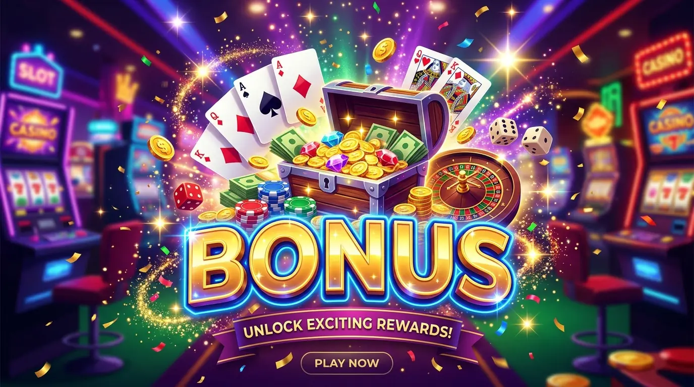 Of Dreams bonus