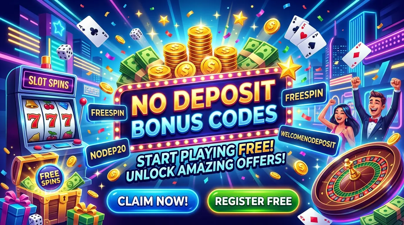 Of Dreams no deposit bonus codes