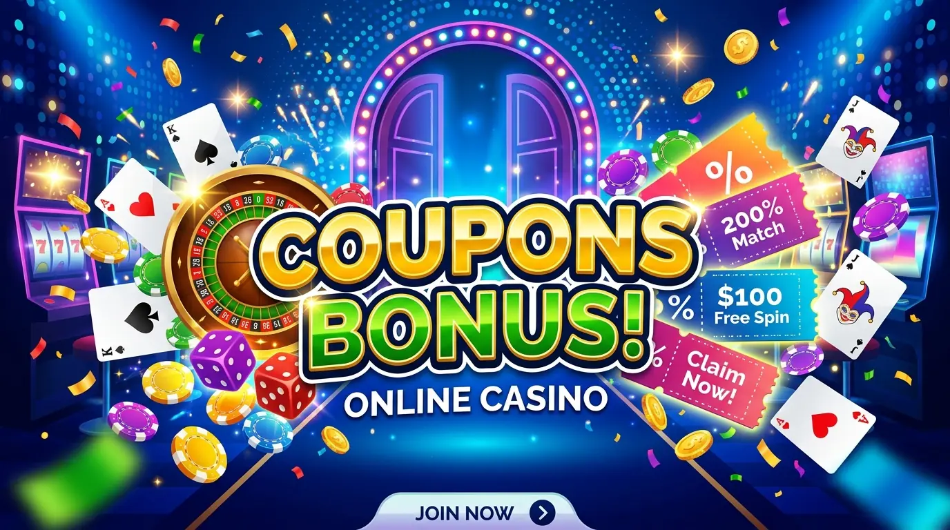 Of Dreams coupons