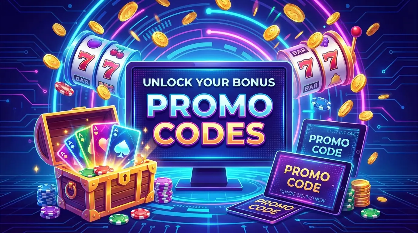 Of Dreams casino bonus codes