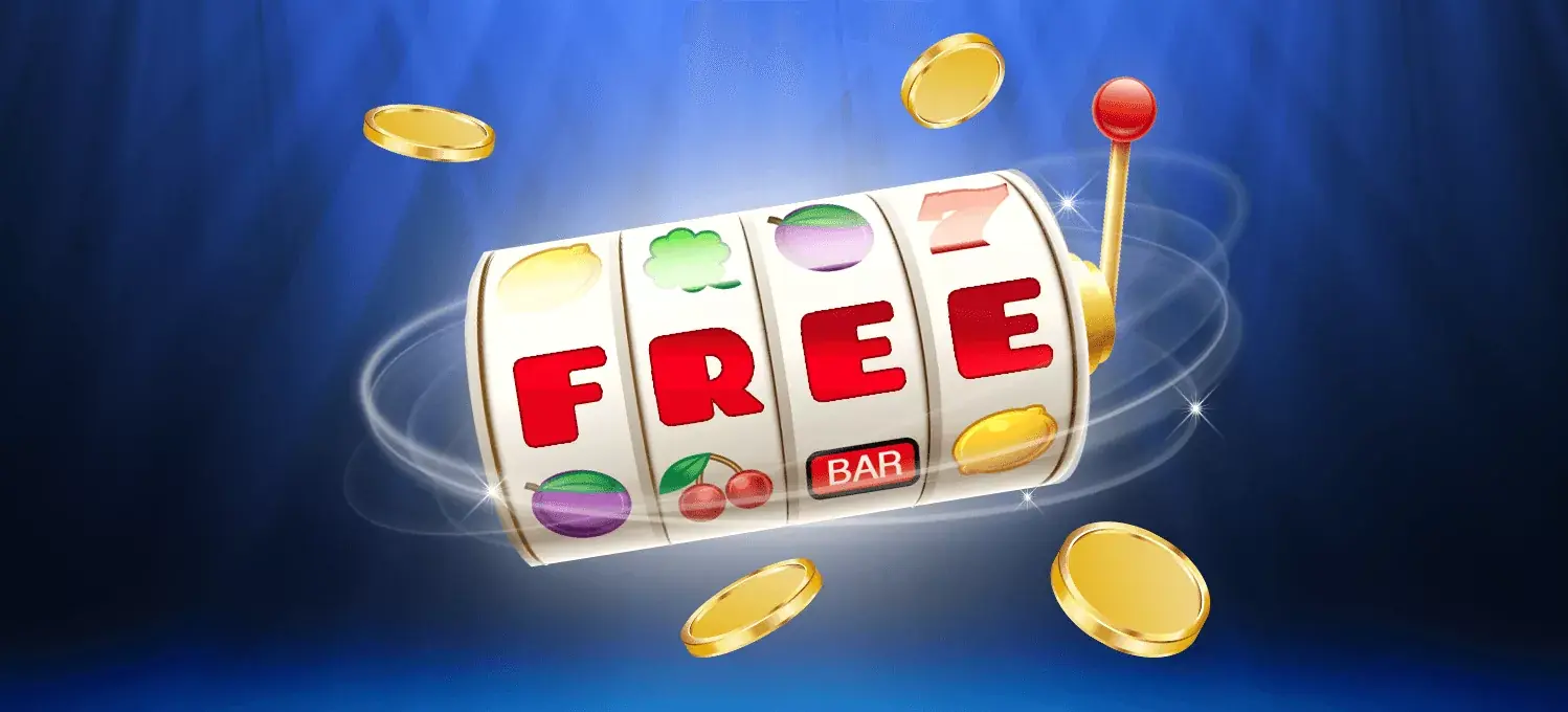Of Dreams free spins