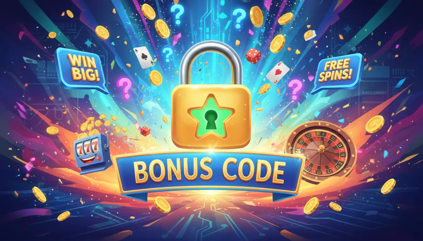 Of Dreams bonus code