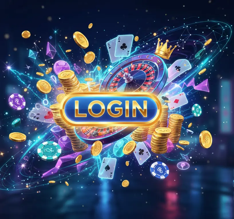 Of Dreams login