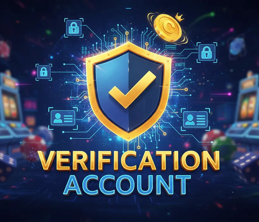 Of Dreams verification