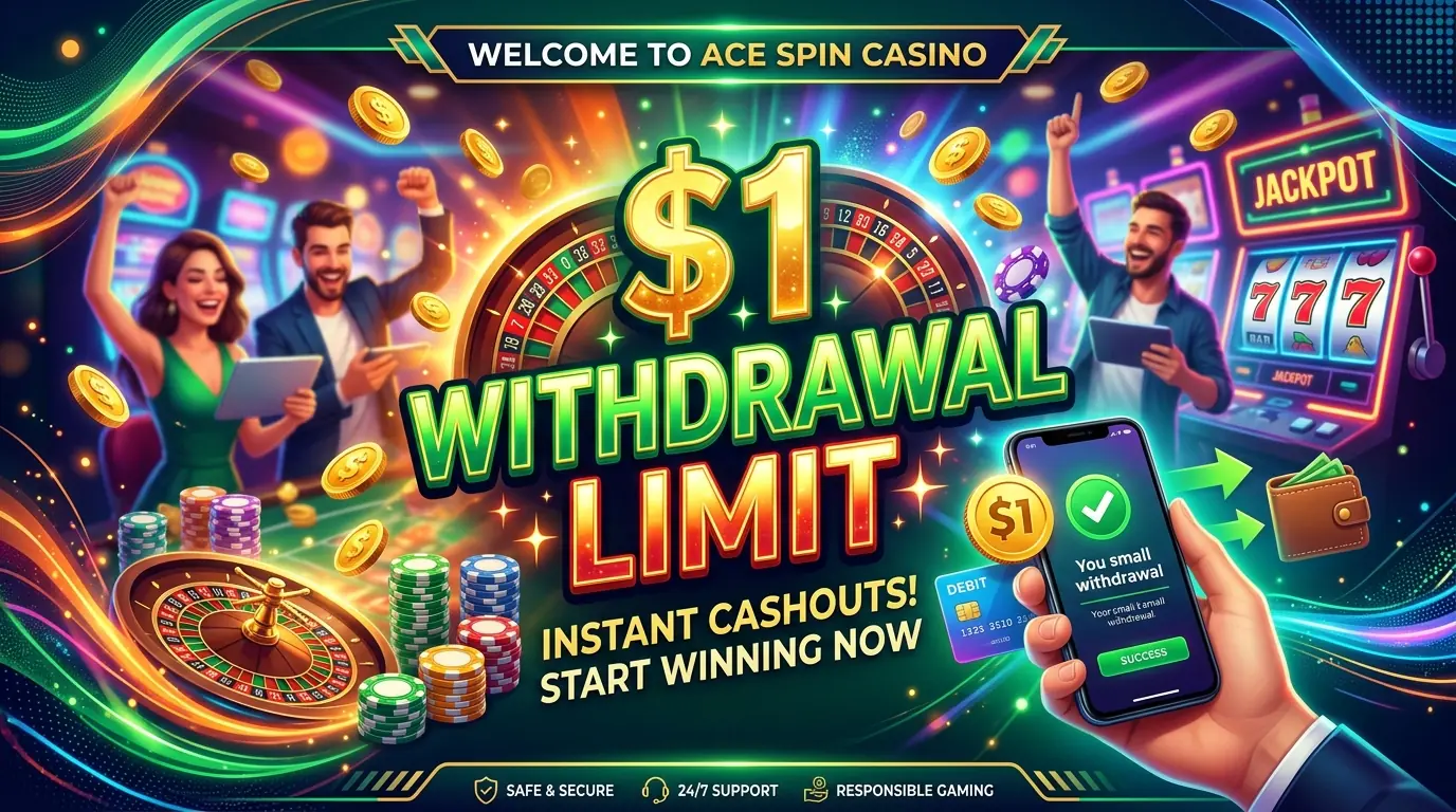 Of Dreams withdrawal limit guide