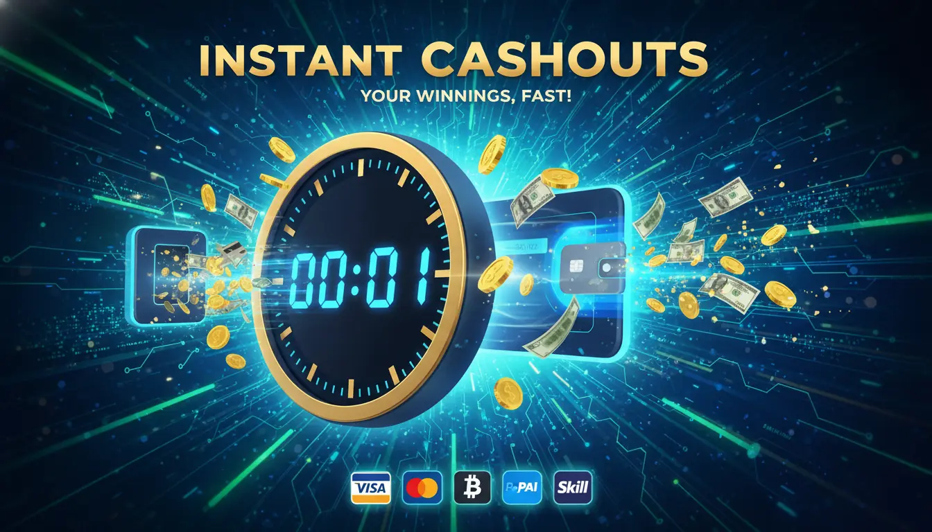 Of Dreams casino withdrawal time