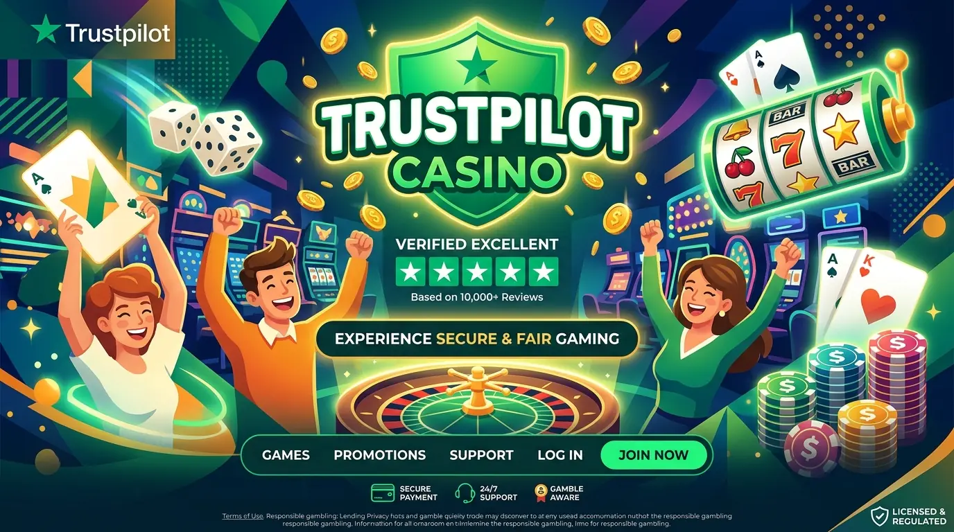 Of Dreams casino reviews