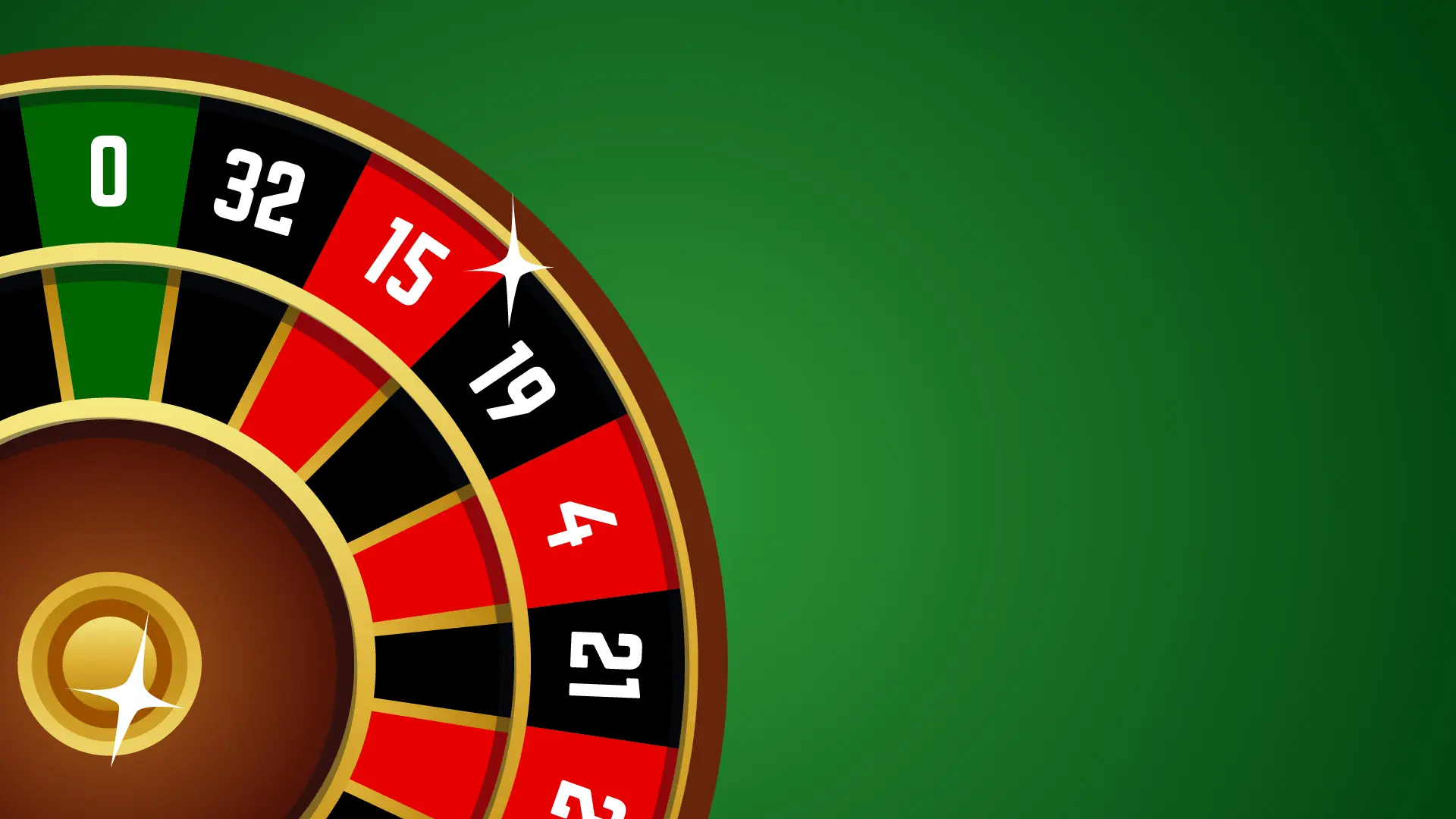 Of Dreams casino Roulette