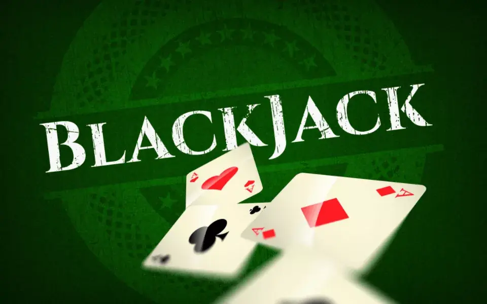 Of Dreams Blackjack