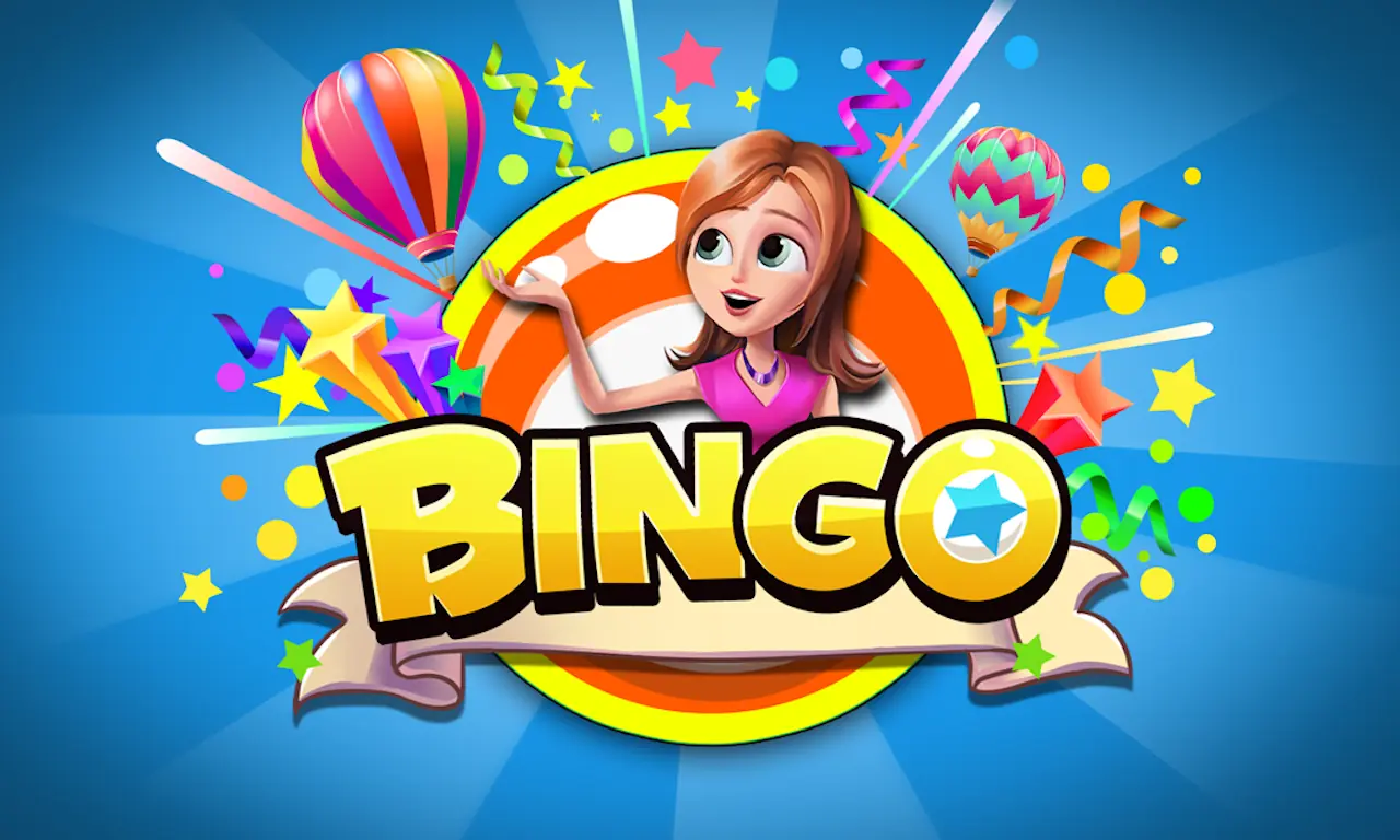 Of Dreams Bingo