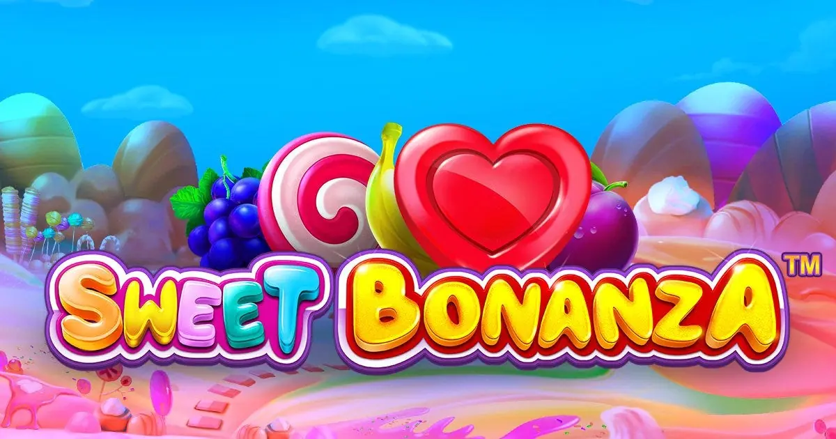 Of Dreams Sweet Bonanza