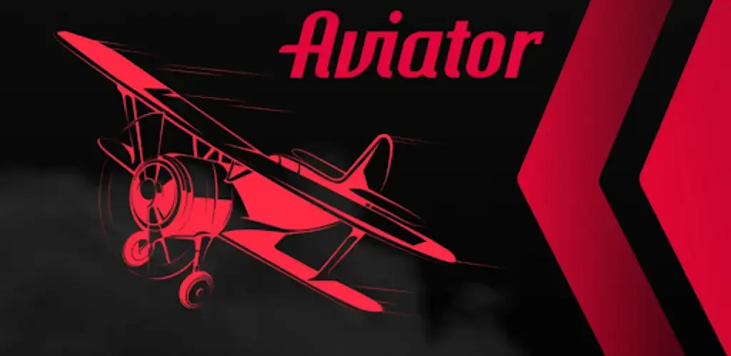 Of Dreams Aviator