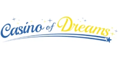 Of dreams